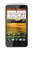 HTC One SC Full Specifications