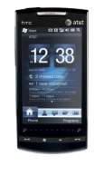 HTC Pure Full Specifications