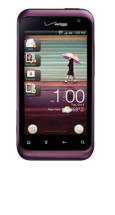 HTC Rhyme Full Specifications