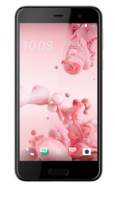 HTC U Play Full Specifications