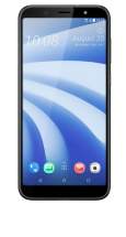 HTC U12 Life Full Specifications - Smartphone 2024