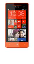 Windows Phone 8S Full Specifications
