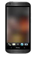 HTC Zara Full Specifications