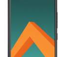HTC 10 Evo is now official in India and available to buy