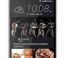 Cricket Wireless unveils LG G Stylo and HTC Desire 626S mobiles