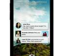 AT&Tâ€™s HTC First gets massive price down to $0.99