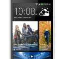 AT&T released Kitkat update for HTC One Mini and Galaxy Note 3