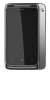HTC 7 Surround Full Specifications