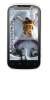 HTC Amaze 4G Full Specifications