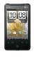 HTC Aria Full Specifications