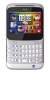 HTC ChaCha Full Specifications