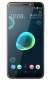 HTC Desire 12 Plus Full Specifications