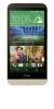 HTC Desire 512 Full Specifications