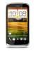 HTC Desire V Full Specifications