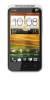 HTC Desire VT Full Specifications