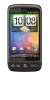 HTC Desire Full Specifications