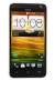 HTC E1 Full Specifications