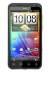 HTC Evo 3D Full Specifications