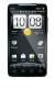 HTC Evo 4G Full Specifications