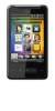 HTC HD mini Full Specifications