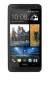HTC M7 Full Specifications