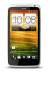 HTC One X Full Specifications