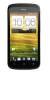 HTC One S C2 Full Specifications