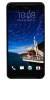 HTC One X9 Full Specifications