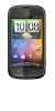 HTC Panache Full Specifications