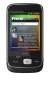 HTC Smart Full Specifications