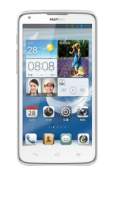 Huawei A199 Full Specifications
