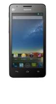 Huawei Ascend G520 Full Specifications