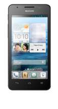 Huawei Ascend G525 Full Specifications