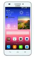 Huawei Ascend G620S Full Specifications - Huawei Mobiles Full Specifications