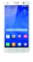 Huawei Ascend G750 Full Specifications