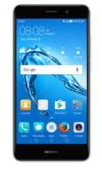Huawei Ascend XT2 Full Specifications