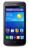 Huawei Ascend Y520 Full Specifications