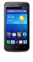 Huawei Ascend Y540 Full Specifications