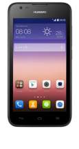 Huawei Ascend Y550 Full Specifications