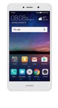 Huawei Elate 4G Full Specifications