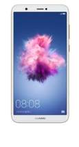 Huawei Enjoy 7s Full Specifications