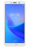 Huawei Enjoy 8e Youth Full Specifications