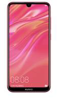 Huawei Enjoy 9 Full Specifications