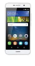 Huawei G Power Full Specifications