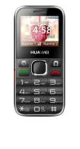 Huawei G5000 Full Specifications