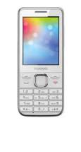 Huawei G5520 Full Specifications