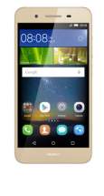 Huawei GR3 Full Specifications