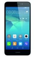 Huawei GT3 Full Specifications