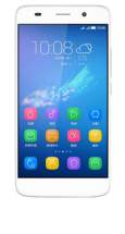 Huawei Honor Holly 2 Plus Full Specifications