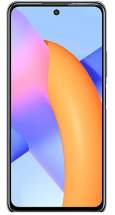 Honor 10X Lite Full Specifications